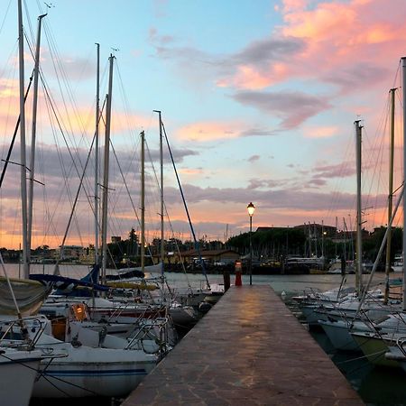 Residence Christina Due Laghi - Happy Rentals Tenno Bagian luar foto